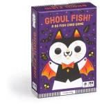 Ghoul Fish - EN