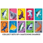 Go Shark! - EN