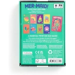 Mer-Maid! - EN
