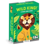 Wild King! - EN