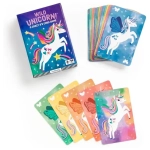 Wild Unicorn - EN