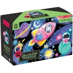 Cosmic Dreams - Glow in the Dark
