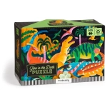 Dinosaur Park - Glow in the Dark