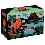 Dinosaurs - Glow In The Dark