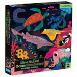 Ocean Illuminated - Glow in the Dark