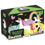 Unicorns - Glow in the Dark
