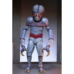 This Island Earth (1955) - 7" Scale Action Figure - Ultimate Metaluna Mutant