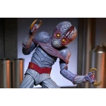 This Island Earth (1955) - 7" Scale Action Figure - Ultimate Metaluna Mutant