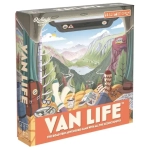 Van Life - EN