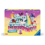 Einhorn Junior Labyrinth