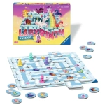 Einhorn Junior Labyrinth
