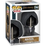 Funko POP! - Lord of the Rings - Nazgul