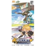 Bullet Orange Plus - Expansion - EN