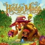 Hedge Mage - EN