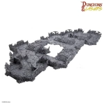Dungeons & Lasers Deep Mines