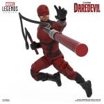 Marvel Legends Series Daredevil: Born Again Daredevil