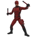 Marvel Legends Series Daredevil: Born Again Daredevil