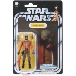 Star Wars The Vintage Collection Ponda Baba