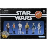 Star Wars Retro Collection Star Wars: A New Hope Figure Multipack
