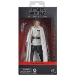 Star Wars The Black Series Director Orson Krennic