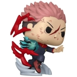 POP - Jujutsu Kaisen - Yuji Itadori