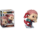 POP - Jujutsu Kaisen - Yuji Itadori