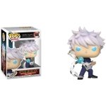 POP - Jujutsu Kaisen - Satoru Gojo (Hidden Inv)