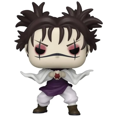 POP - Jujutsu Kaisen - Choso