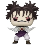 POP - Jujutsu Kaisen - Choso