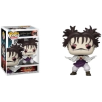 POP - Jujutsu Kaisen - Choso