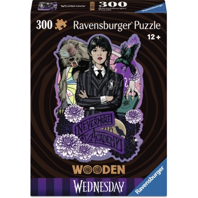 Wednesday