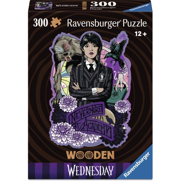 Wednesday