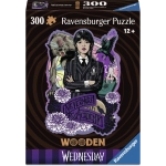Wednesday
