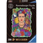 Frida Kahlo