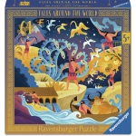 Greek mythology