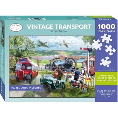 Nostalgie am Bahnübergang