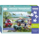 Nostalgie am Bahnübergang