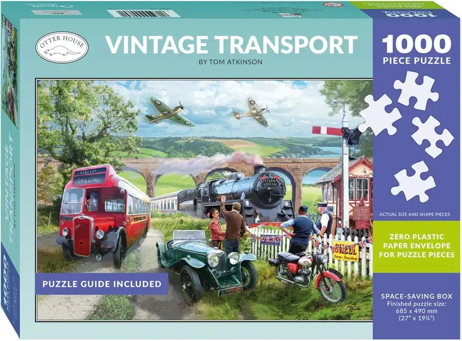 Nostalgie am Bahnübergang
