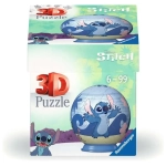 Disney | Stitch - Puzzle-Ball
