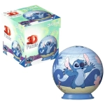 Disney | Stitch - Puzzle-Ball