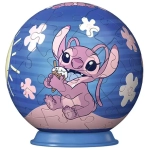Disney | Angel - Puzzle-Ball