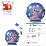 Disney | Angel - Puzzle-Ball