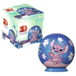 Disney | Angel - Puzzle-Ball
