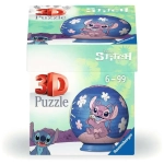 Disney | Angel - Puzzle-Ball