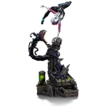 Marvel Ghost Spider BDS Art Scale 1/10