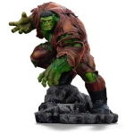 Marvel Hulk BDS Art Scale 1/10