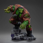 Marvel Hulk BDS Art Scale 1/10
