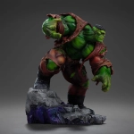 Marvel Hulk BDS Art Scale 1/10