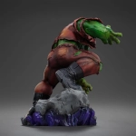 Marvel Hulk BDS Art Scale 1/10