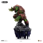 Marvel Hulk Deluxe Art Scale 1/10